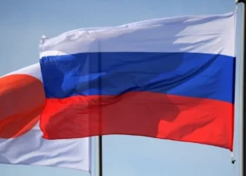 Moskva Yaponiya hökumətinin Rusiya ilə sülh bağlamaq istəyini alqışlayır – Kreml