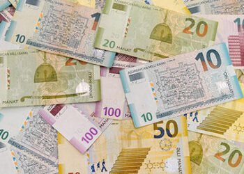 Pensiya ödənişlərinə 5 milyarddan çox vəsait yönəldilib