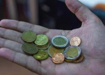 Bu məhsulun qiyməti UCUZLAŞDI