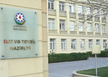 Bir neçə instituta publik hüquqi şəxs statusu verilib – SİYAHI