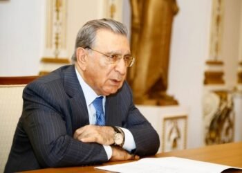 Ramiz Mehdiyevin dövlət çevrilişi planını Rusiya ifşa edib – “Mehdiyev işi”nin DETALLARI
