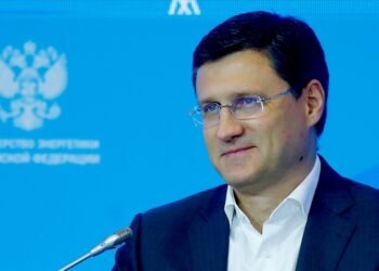 Rusiya daxili bazarda yanacaq tələbi və təklifi balansını qoruyur – Novak