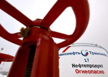 Rusiyaya qarşı sanksiyaların elan edilməsindən sonra neftin qiyməti kəskin artıb