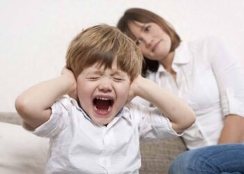 SN-nin canlısında uşaqlarda insult haqqında danışılacaq