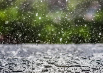 Sabah arabir yağış yağacaq – PROQNOZ