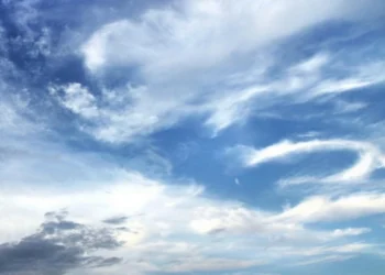 Sabah hava yağmursuz olacaq