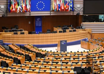 Saxarov mükafatı Gürcüstan və Belarusda həbsdə olan iki jurnalistə verilib