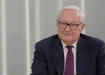 “Başqa bir ölkə nüvə sınaqları keçirərsə, Rusiya cavab verəcək”