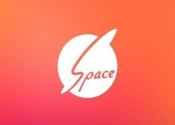 “Space TV”yə xəbərdarlıq edildi