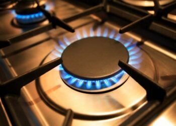 Sumqayıtda 800 abonentin qazı kəsiləcək