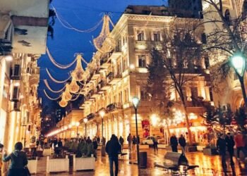 “Tarqovı”da qanunsuz fotoqraflıq edən gənc həbs olundu