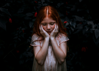 Uşaqlara heç vaxt deməməli olduğumuz altı ifadə