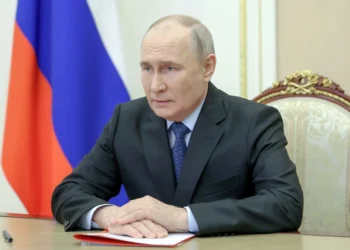 Əgər bu baş versəydi, təyyarə elə yerindəcə məhv olardı – Putin təyyarə qəzasından DANIŞDI