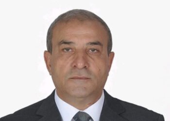 “Vəziyyət heç də göründüyü kimi olmaya bilər” – Siyasi şərhçi