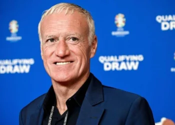 Deşam: “Azərbaycan millisinin heyətində “Qarabağ”ın 7 futbolçusu var”