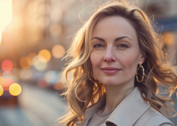 Yaşlarından asılı olmayaraq əla görünən bürclər