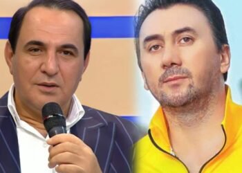 Manaf Aqşini hədələdi: “Səninlə bundan sonra…”