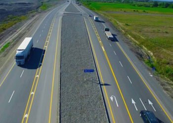 AYNA yolların xətlənməsinə 45 milyon xərcləyəcək