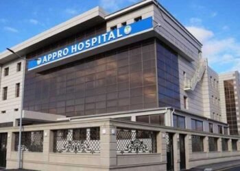 “Appro Hospital”da qalmaqal – Qadın əməliyyatdan sonra ağır vəziyyətə düşdü – Video