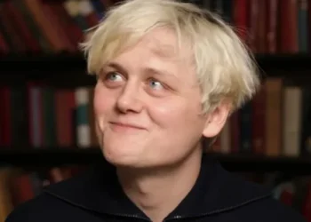 3 ayda 56 milyon TL qazandı: ‘Ən böyük peşmanlığım oldu’