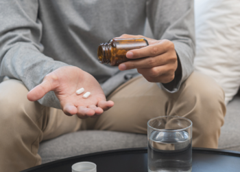 Yüksək qan təzyiqiniz var? – Bunlardan çəkinin