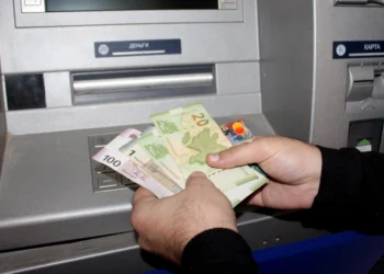 Sabah pensiyalar ödəniləcək