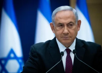 Netanyahu: Müharibə yenidən başlaya bilər