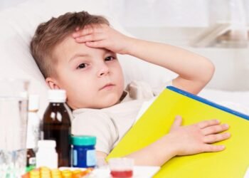 Qriplərdən necə qorunaq? – HƏKİM MƏSLƏHƏTİ