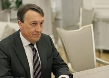 Vaşinqton sənədləri iqtisadiyyatın diversifikasiyasına imkan verəcək