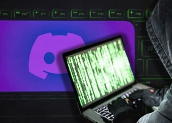 Discord-a kiberhücum edildi – İstifadəçi məlumatları sızdı