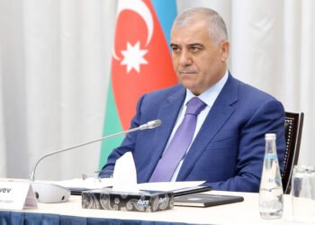 Bu gün daha 14 itkin-şəhidin adları ictimaiyyətə açıqlanacaq