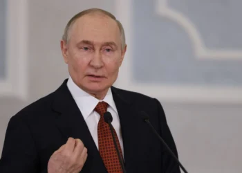 Nobel sülh mükafatı sülh üçün heç nə etməyən insanlara verilib