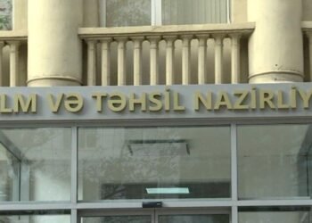 Azərbaycandakı alimlərə limitsiz ödənişsiz məqalə dərci imkanı təqdim edilib