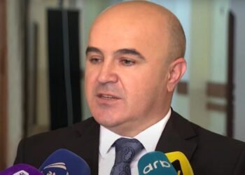 “TDT-nin imkanlarının genişləndirilməsində ölkəmizin rolu var” – Ekspert