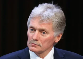 Kreml: Ərdoğan və Putin tezliklə görüşə bilər