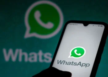 ETX: Azərbaycanda “WhatsApp” hesablarına icazəsiz giriş cəhdləri artıb