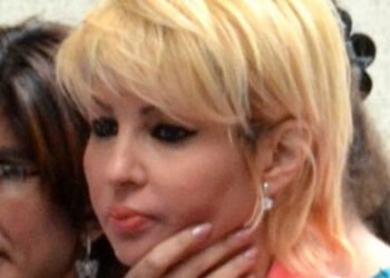 Sevinc Babayevanın ölümündə Ramiz Mehdiyevin əli varmı?