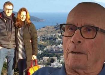 İngiltərədə film kimi fırıldaq! Taymshare sxemi ilə 28 milyon funt sterlinq fırıldaq