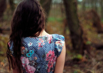 Bakıda 32 yaşlı qadın itkin düşüb – FOTO