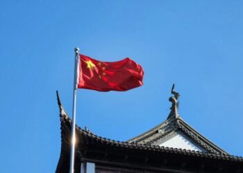 “Çin Aİ-nin sanksiyalarına cavab olaraq tədbirlər görəcək”