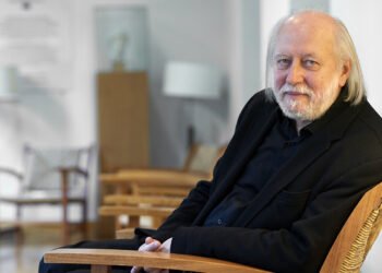 Ədəbiyyat üzrə Nobel mükafatının qalibi o oldu