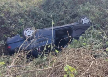 İmişlidə ağır qəza – ölən və xəsarət alanlar var – YENİLƏNİB