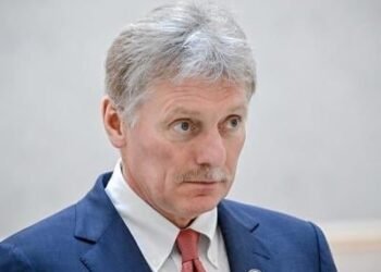 Peskov: “Rusiya Ukrayna üzrə sülh dialoquna açıqdır”