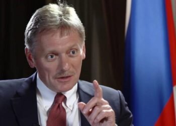 “Rusiya onları cəzasız qoymayacaq” – Peskov