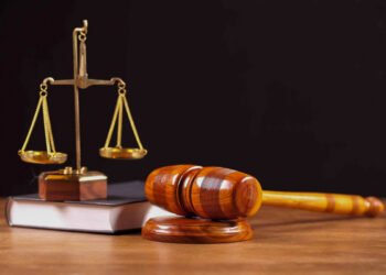 “QHT işi” üzrə məhkəmə başlayıb