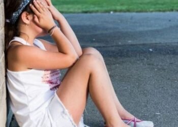 14 yaşlı qıza əxlaqsızlıq edən yeniyetmə həbs edildi