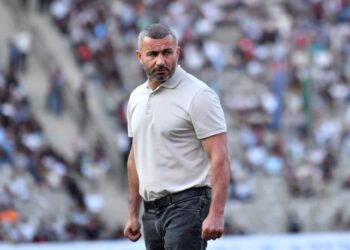 Qurban Qurbanov yeni biznesə başladı