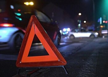 Salyanda ağır qəza – 6 yaralı, üçü azyaşlıdır