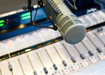 Azərbaycan yeni radio fəaliyyətə başladı