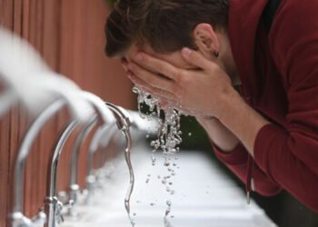 Suya da diferensial tariflər tətbiq edilə bilər